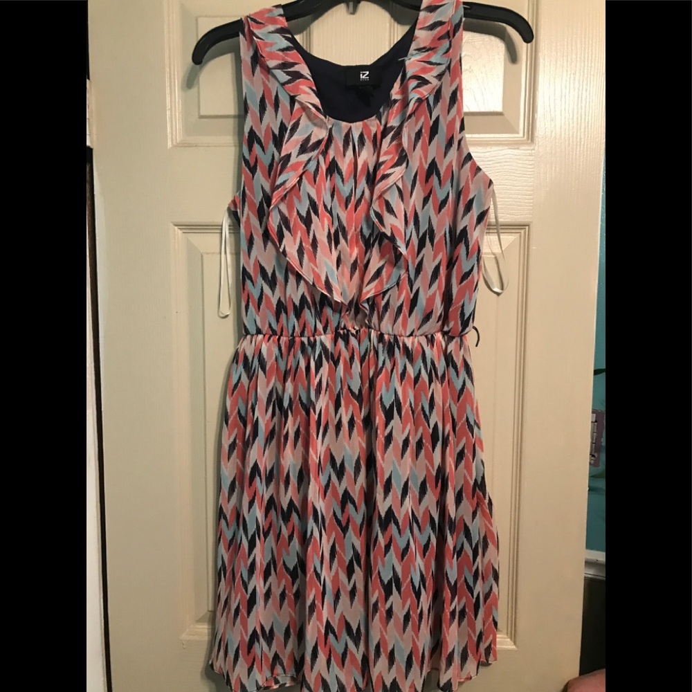 Dress - Picture 1 of 1